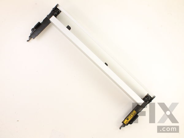 10178914-1-M-DeWALT-5140135-98-Fence Assembly