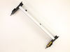 Fence Assembly – Part Number: 5140135-98