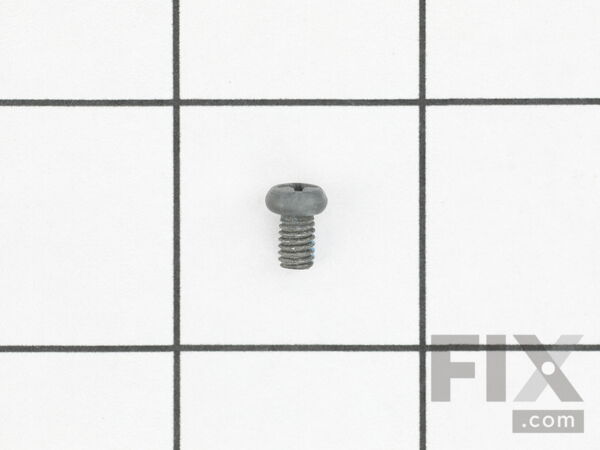 10178915-1-M-DeWALT-5140135-99-Screw