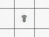 Screw – Part Number: 5140135-99