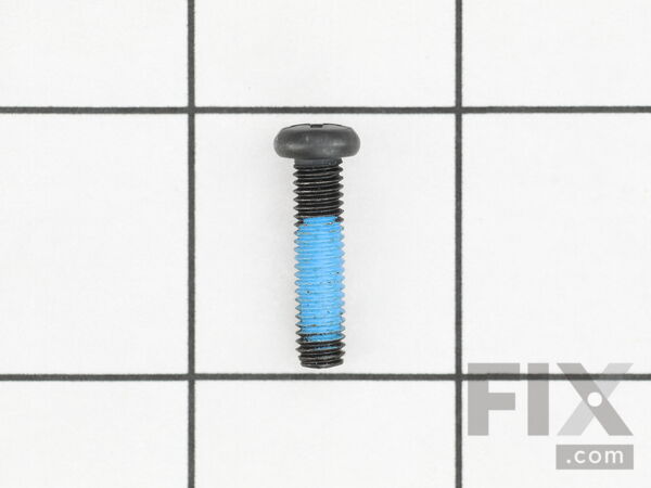 10178916-1-M-DeWALT-5140136-00-Screw
