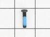 Screw – Part Number: 5140136-00