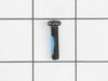 10178916-2-S-DeWALT-5140136-00-Screw