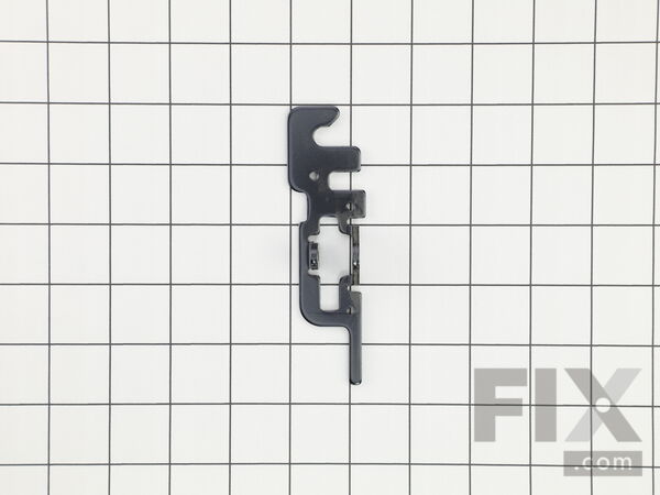 10178917-1-M-DeWALT-5140136-01-Spring Bracket
