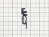 Spring Bracket – Part Number: 5140136-01