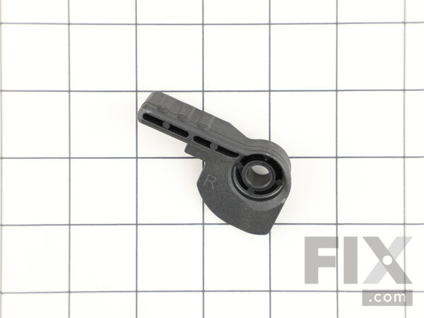 10178919-1-M-DeWALT-5140136-03-Cam Lever