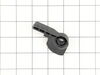 Cam Lever – Part Number: 5140136-03