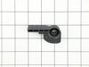 10178919-2-S-DeWALT-5140136-03-Cam Lever