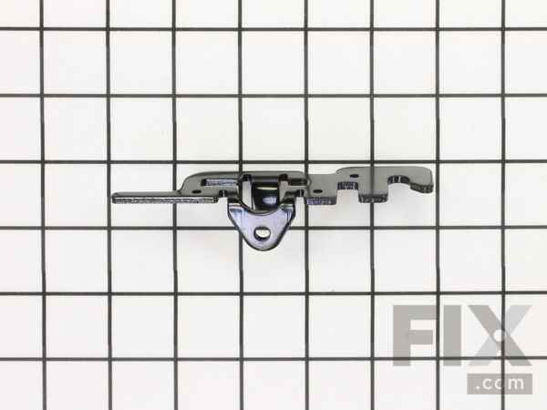 10178922-1-M-DeWALT-5140136-06-Spring Bracket