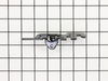 Spring Bracket – Part Number: 5140136-06