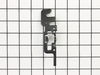 10178922-2-S-DeWALT-5140136-06-Spring Bracket