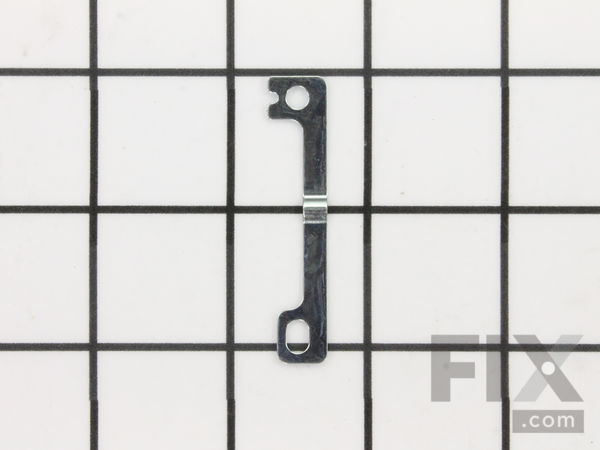 10178923-1-M-DeWALT-5140136-07-Spring Plate