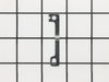 Spring Plate – Part Number: 5140136-07