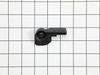 Cam Lever – Part Number: 5140136-08