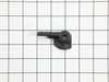 10178924-2-S-DeWALT-5140136-08-Cam Lever