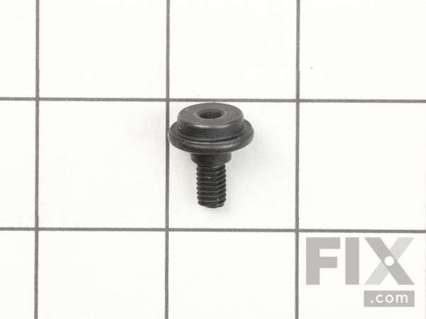 10178925-1-M-DeWALT-5140136-09-Shoulder Screw