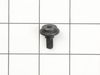 Shoulder Screw – Part Number: 5140136-09
