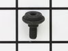 10178925-2-S-DeWALT-5140136-09-Shoulder Screw