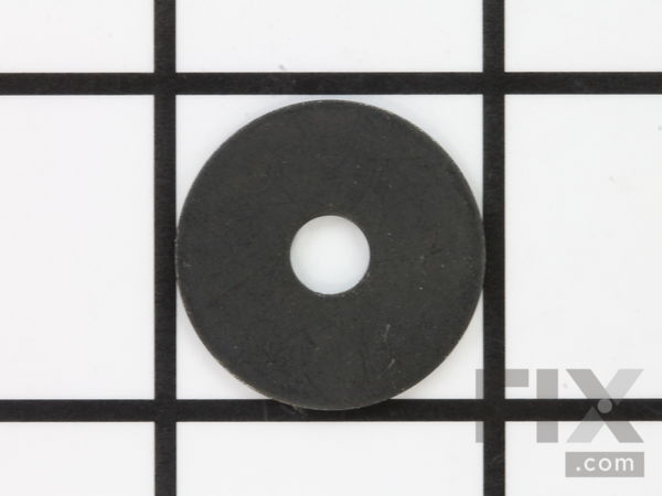 10178926-1-M-DeWALT-5140136-10-Washer