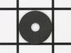 Washer – Part Number: 5140136-10