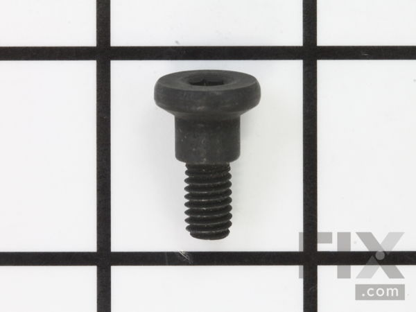 10178927-1-M-DeWALT-5140136-11-Screw