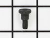 Screw – Part Number: 5140136-11