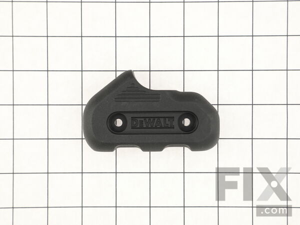 10178929-1-M-DeWALT-5140136-13-Right Foot