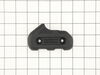 Right Foot – Part Number: 5140136-13