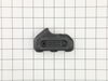 10178929-2-S-DeWALT-5140136-13-Right Foot