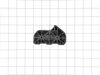 10178929-3-S-DeWALT-5140136-13-Right Foot