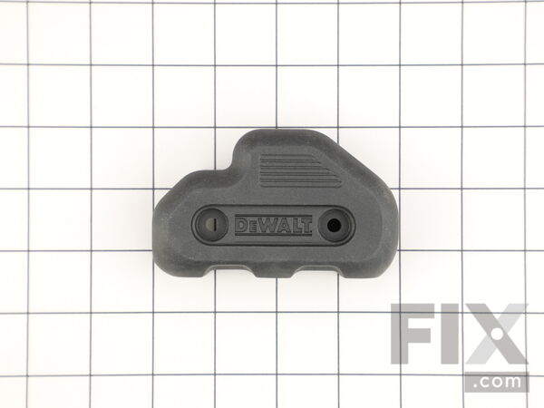 10178930-1-M-DeWALT-5140136-14-Right Foot