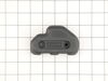 Right Foot – Part Number: 5140136-14