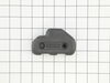 10178930-2-S-DeWALT-5140136-14-Right Foot