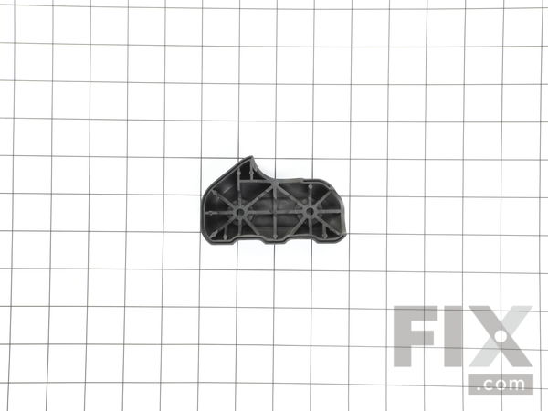 10178931-1-M-DeWALT-5140136-15-Left Foot