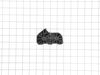 10178931-1-S-DeWALT-5140136-15-Left Foot
