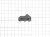 10178931-2-S-DeWALT-5140136-15-Left Foot