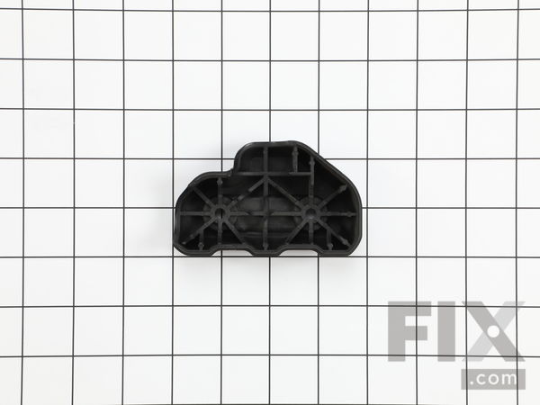 10178932-1-M-DeWALT-5140136-16-Left Foot