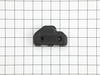 10178932-2-S-DeWALT-5140136-16-Left Foot