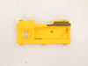 Panel – Part Number: 5140136-17