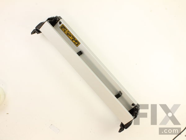 10178936-1-M-DeWALT-5140136-20-Fence Assembly