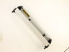 Fence Assembly – Part Number: 5140136-20