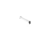 10178936-3-S-DeWALT-5140136-20-Fence Assembly