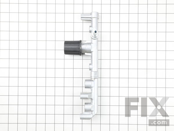 10178975-1-M-DeWALT-5140141-42-Manifold Assy.
