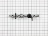 10178975-2-S-DeWALT-5140141-42-Manifold Assy.