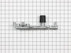 10178975-3-S-DeWALT-5140141-42-Manifold Assy.