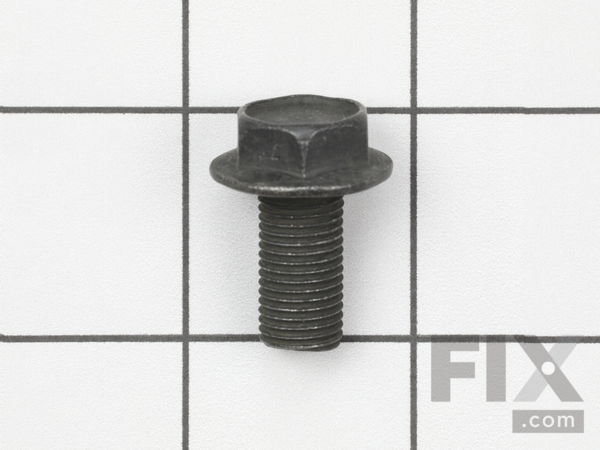 10178979-1-M-DeWALT-5140141-46-Conn. Rod Bolt