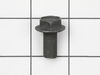 10178979-1-S-DeWALT-5140141-46-Conn. Rod Bolt
