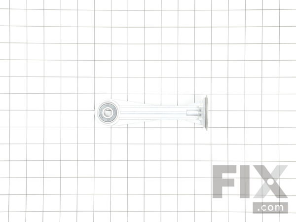 10178980-1-M-DeWALT-5140141-47-Connecting Rod Assy.