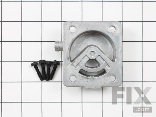 10178985-1-M-DeWALT-5140141-52-Cylinder Head Assy.