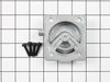 10178985-1-S-DeWALT-5140141-52-Cylinder Head Assy.